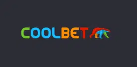 Coolbet Canada