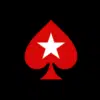 PokerStars Canada