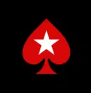 PokerStars Canada