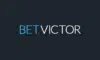 BetVictor