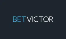 BetVictor