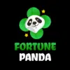 Fortune Panda Canada