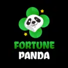 Fortune Panda Canada