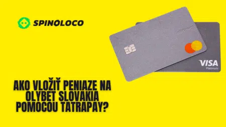 Comment déposer à Spinoloco Canada en utilisant Visa?