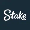 Stake Canada