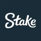 Stake Canada