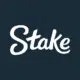 Stake Canada