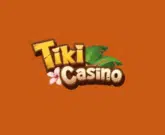 Tiki Casino Canada – Revue