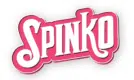 Spinko