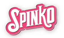 Spinko